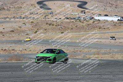 media/Feb-01-2025-Lotus Club of SoCal (Sat) [[a36ae487cb]]/Intermediate/Skid Pad/